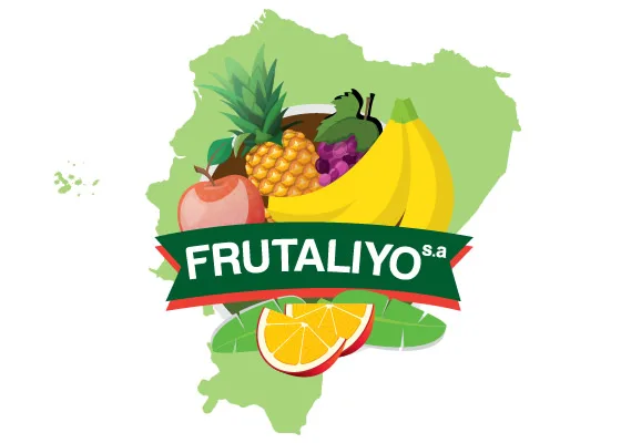 Portafolio 30 FRUTALIYO