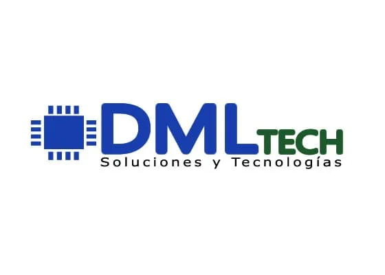 Logotipo diseñado por Pablo Ronquillo en Guayaquil, pieza 28