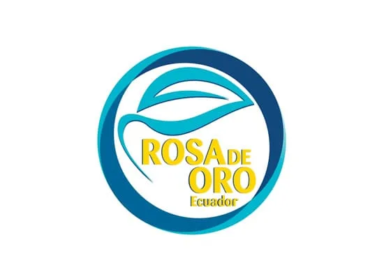 Logotipo diseñado por Pablo Ronquillo en Guayaquil, pieza 26