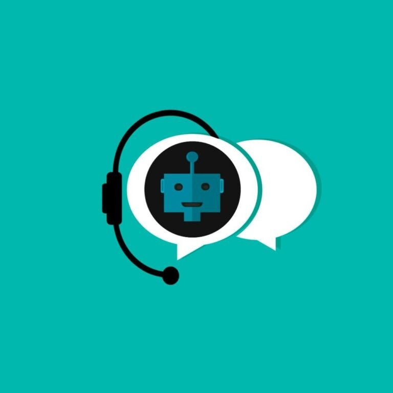 chatbot ecuador