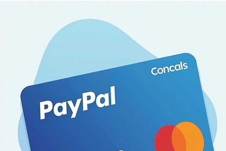 Paypal Ecuador