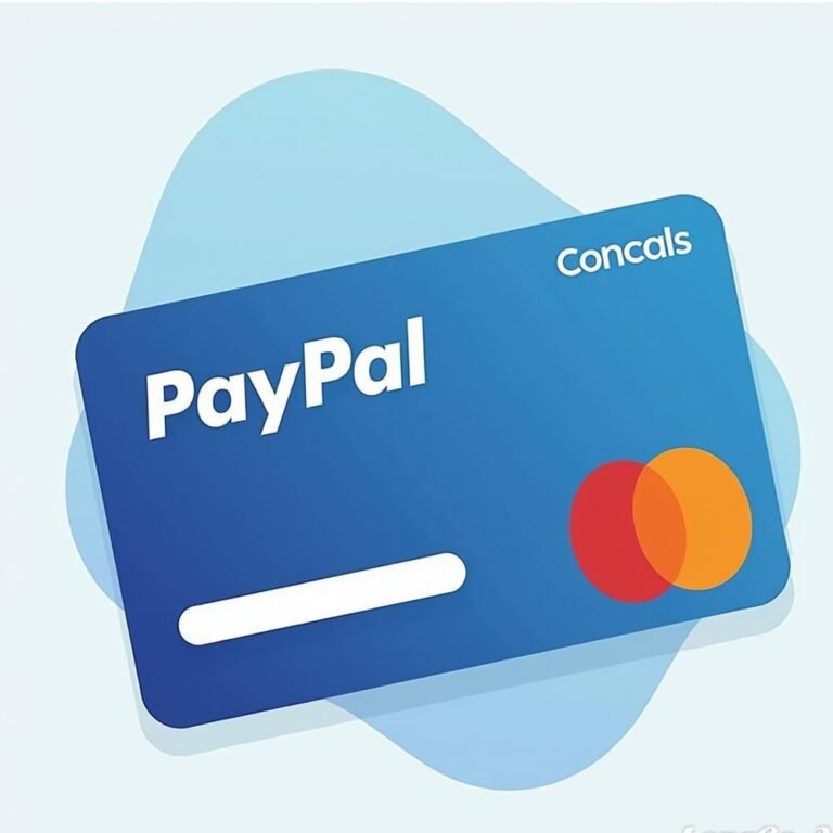 Paypal Ecuador
