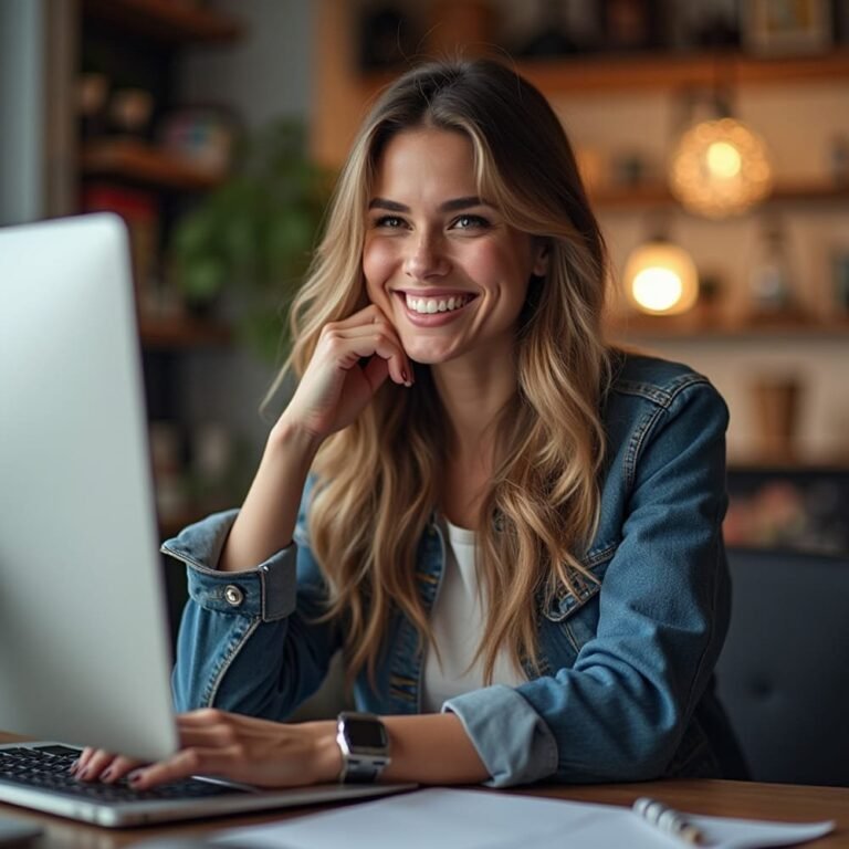Aprende cómo ganar dinero con Amazon, marketing de afiliados, y estrategias para monetizar tu blog o sitio web de forma efectiva. 1 amazon marketing afiliados desde ecuador