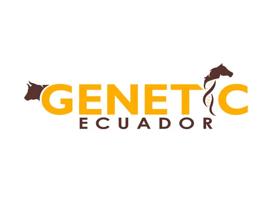 Portafolio 23 Genetic Ecuador