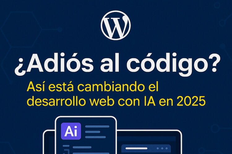 paginas Web Ecuador