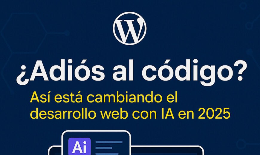 paginas Web Ecuador