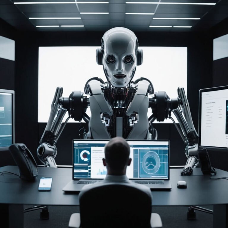 SEO en 2025: Cómo la Búsqueda por Voz y la IA están Transformando el Posicionamiento Web 1 posicionamiento seo ecuador 2025