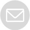 DISEÑO WEB ECUADOR