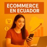comercio electronico ecuador