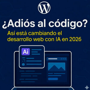 páginas web ecuador