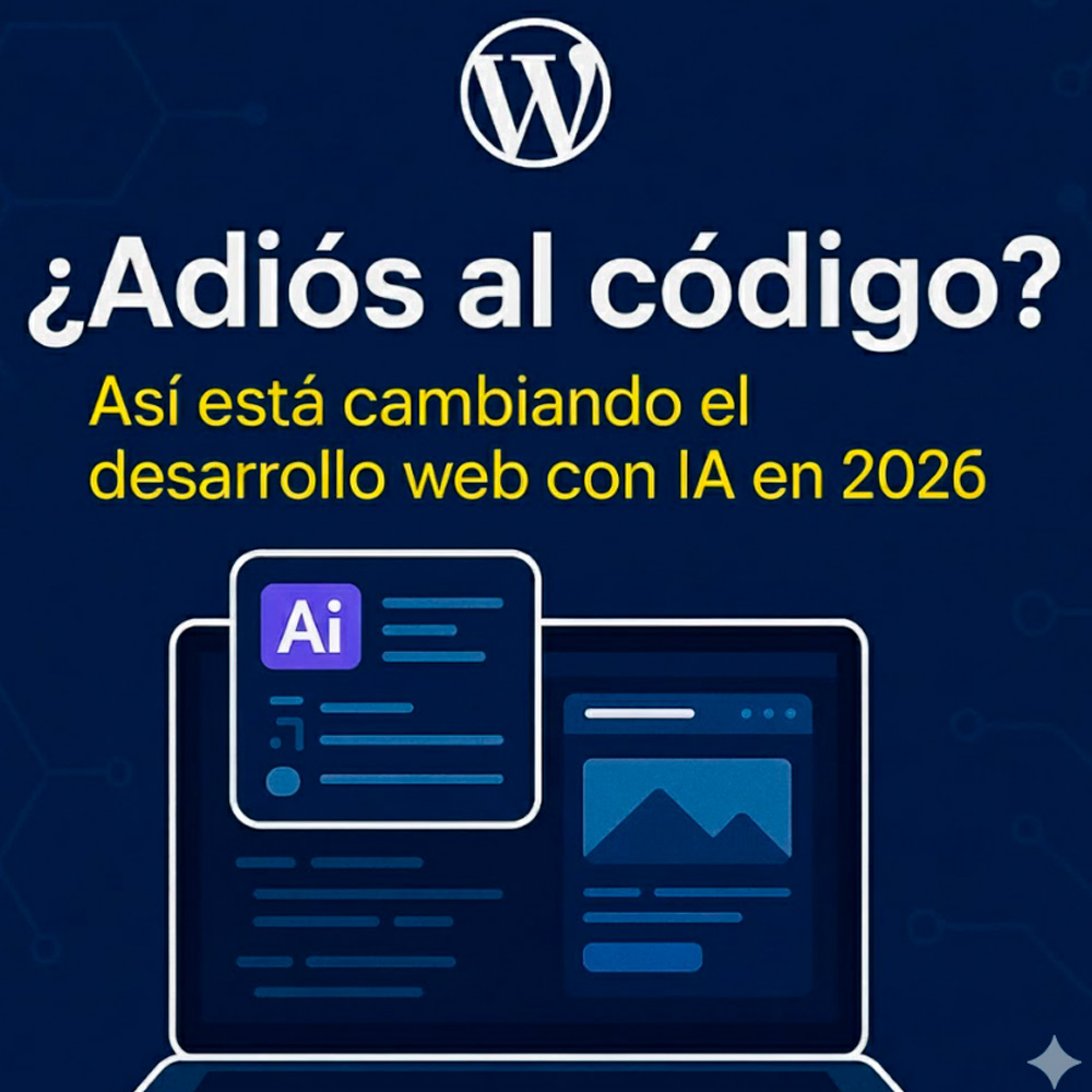 páginas web ecuador