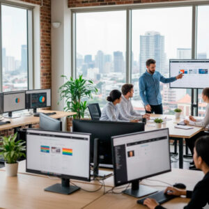 Inicio 16 tienda online ecuador